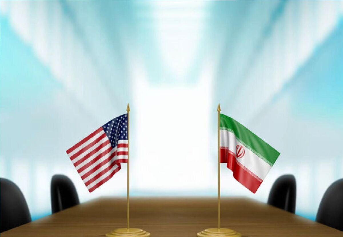 روسیه زمان مذاکرات ایران و آمریکا را مشخص کرد/ پیشنهاد مسکو برای انتقال اورانیوم روسیه زمان مذاکرات ایران و آمریکا را مشخص کرد/ پیشنهاد مسکو برای انتقال اورانیوم