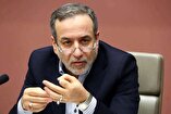 شرط ایران برای مذاکره با آمریکا اعلام شد