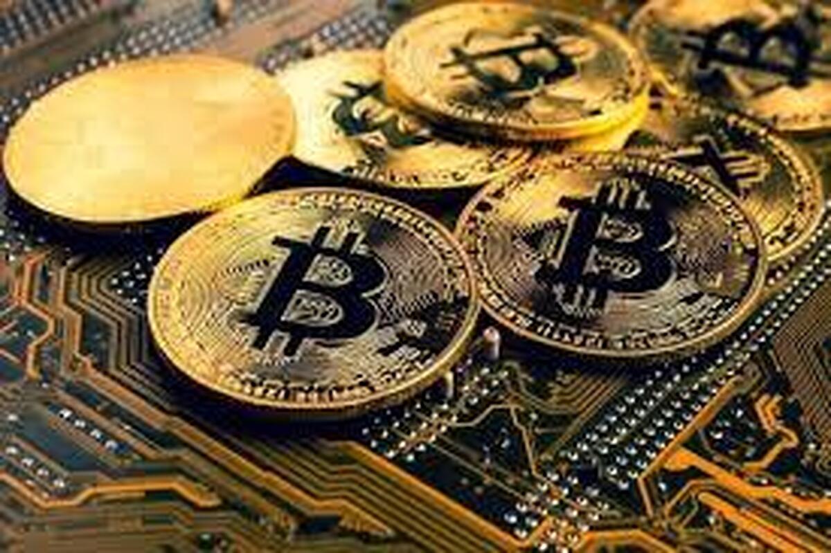 دومین رکورد تاریخی بیت کوین در یک روز