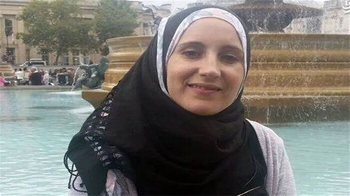 واکنش‌ها به ماجرای کاترین شکدم ادامه دارد