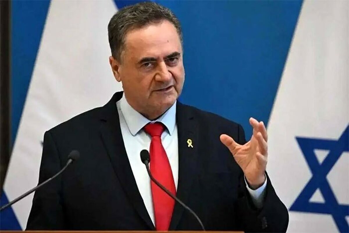 سفر وزیر جنگ اسرائیل به آمریکا برای رایزنی درباره ایران