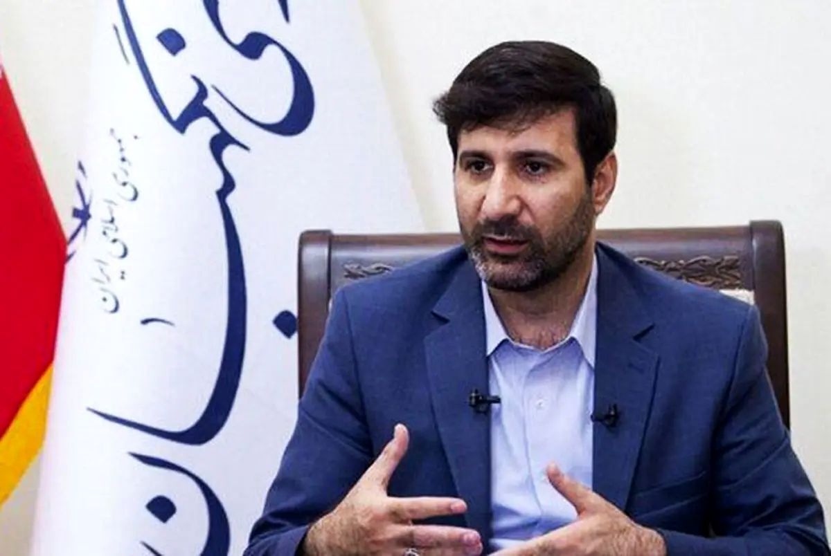 آخرین خبر از طرح «تشدید مجازات جاسوسی»
