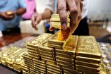 قیمت طلا رکورد می‌زند؟ / افزایش ناگهانی و چشمگیر قیمت طلا امروز ۲۰ تیر ۱۴۰۴