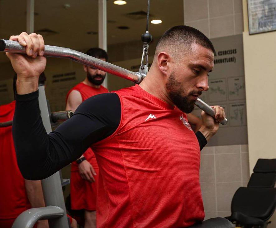 خبر غیرمنتظره باشگاه پرسپولیس برای هوادارانش
