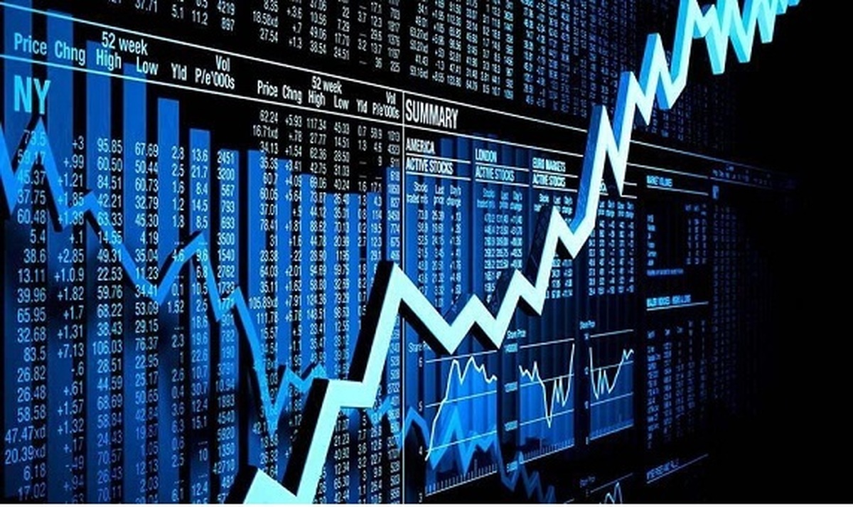 آینده نامشخص بورس: آیا شاهد کاهش بیشتر خوا...