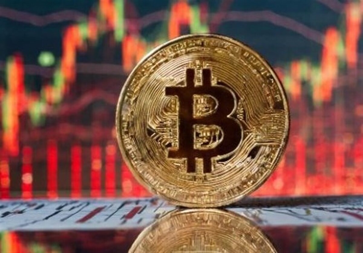 رکورد تاریخی بیت‌کوین؛ چه عواملی موتور رشد BTC را روشن کرد؟+ نمودار