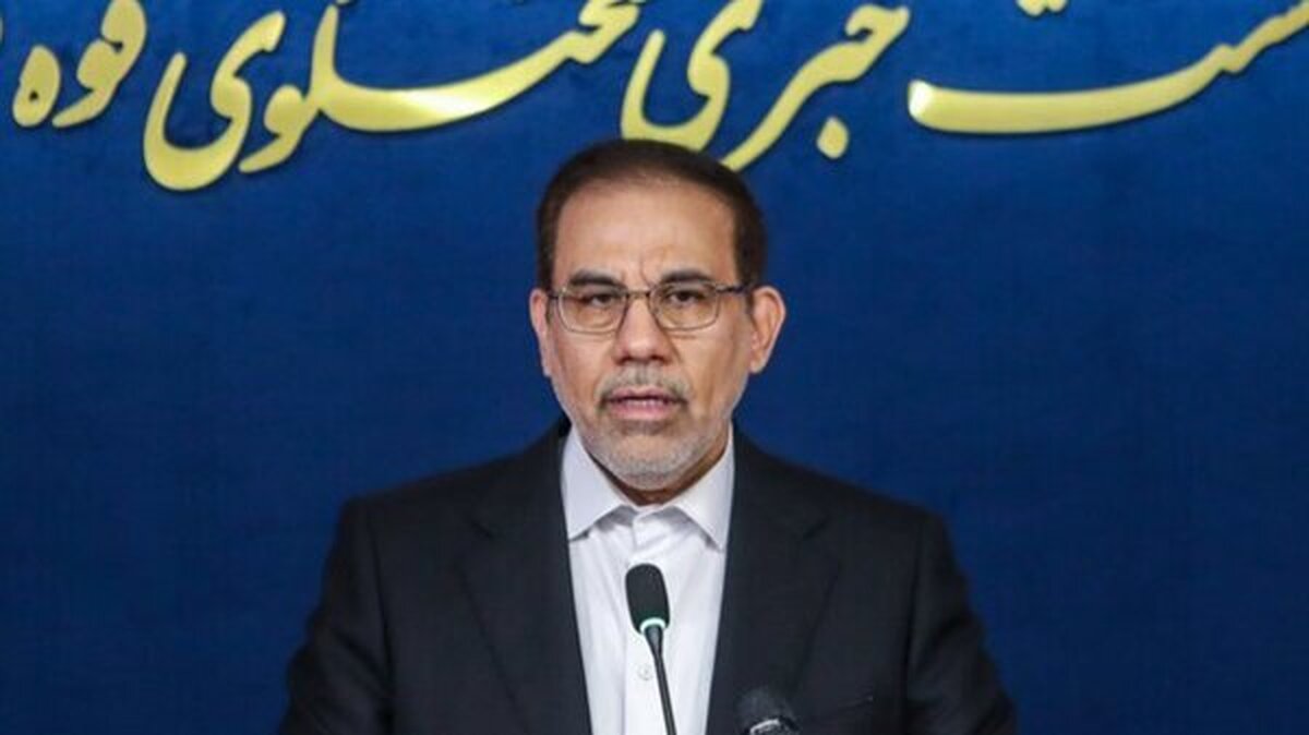 شبکه‌های دشمن لو رفتند!/ منتظر افشاگری‌ و اطلاعات مهم باشید