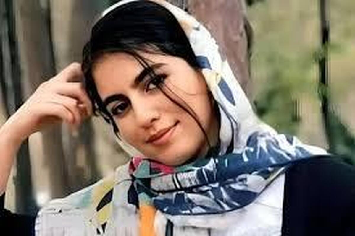 آخرین وضعیت پرونده قتل الهه حسین نژاد