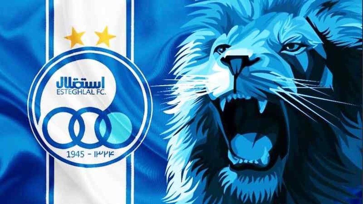 دو خرید جذاب در راه استقلال