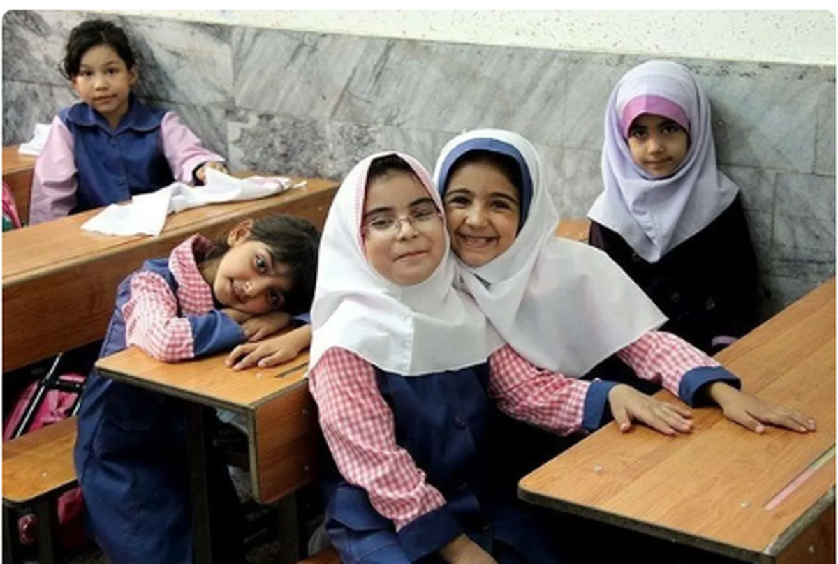 دستورالعمل ستاد آموزش‌و‌پرورش در شرایط جنگی: سه سناریو برای آغاز سال تحصیلی