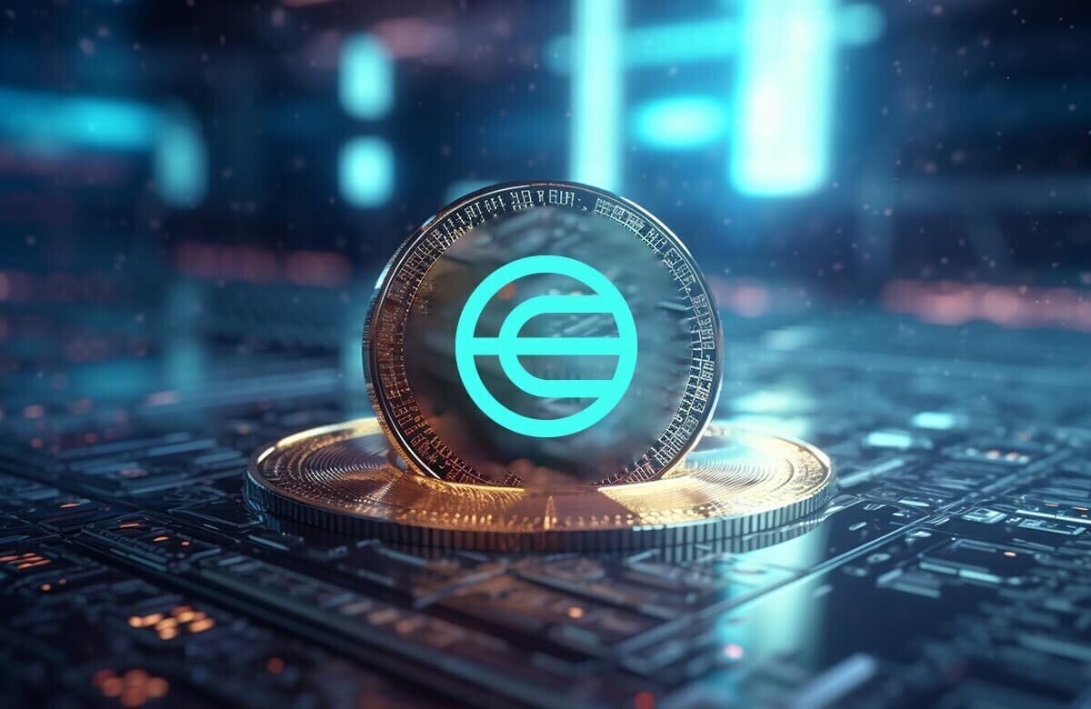 پیش‌بینی قیمت بیت‌کوین تا دو ماه دیگر