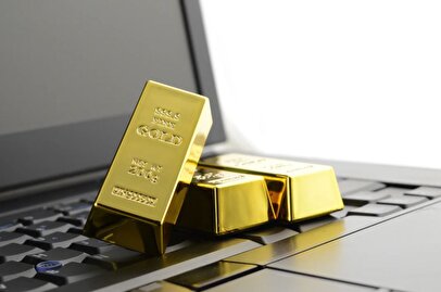 شرایط بازگشایی پلتفرم‌های فروش آنلاین طلا چیست؟