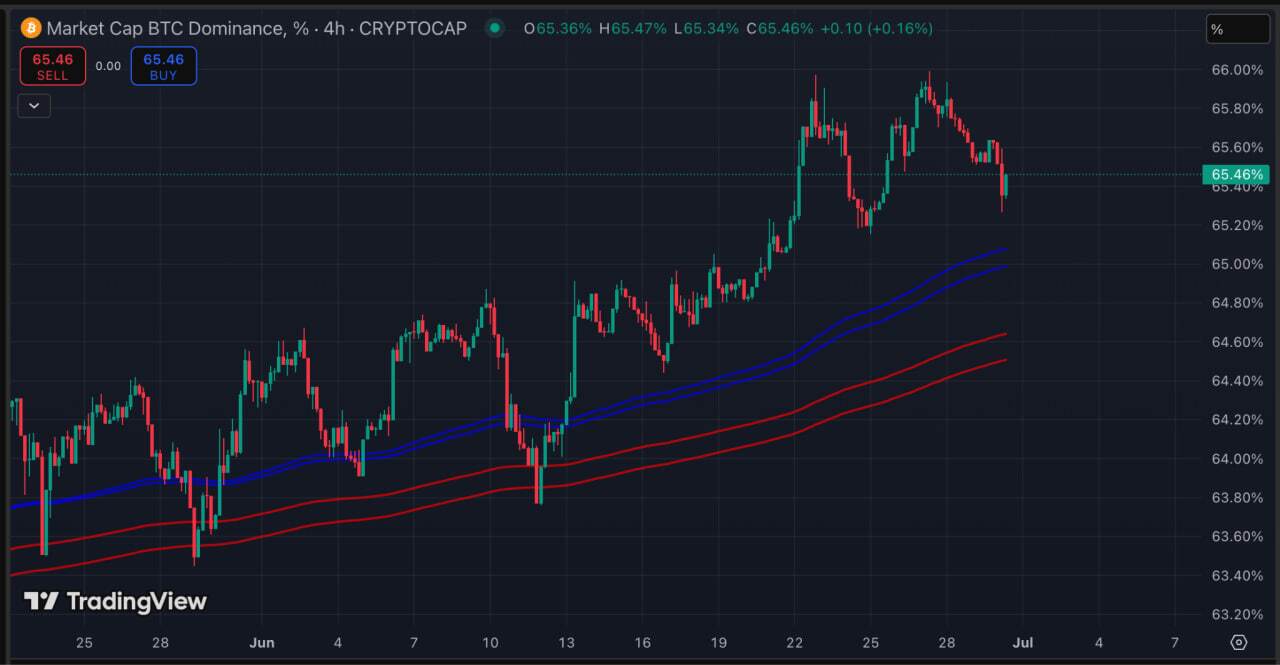 btccap.png