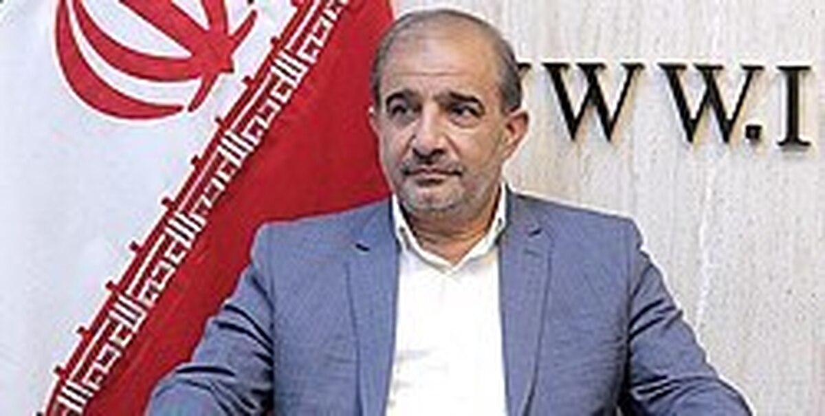 هیات رئیسه کمیسیون کشاورزی مجلس انتخاب شدند