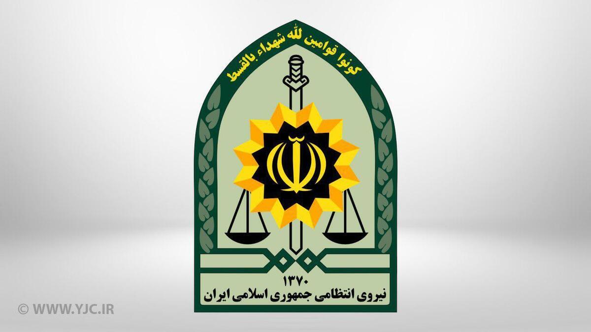 زورگیری با سلاح گرم ولی در فضای مجازی؛ شگرد جدید مجرمان