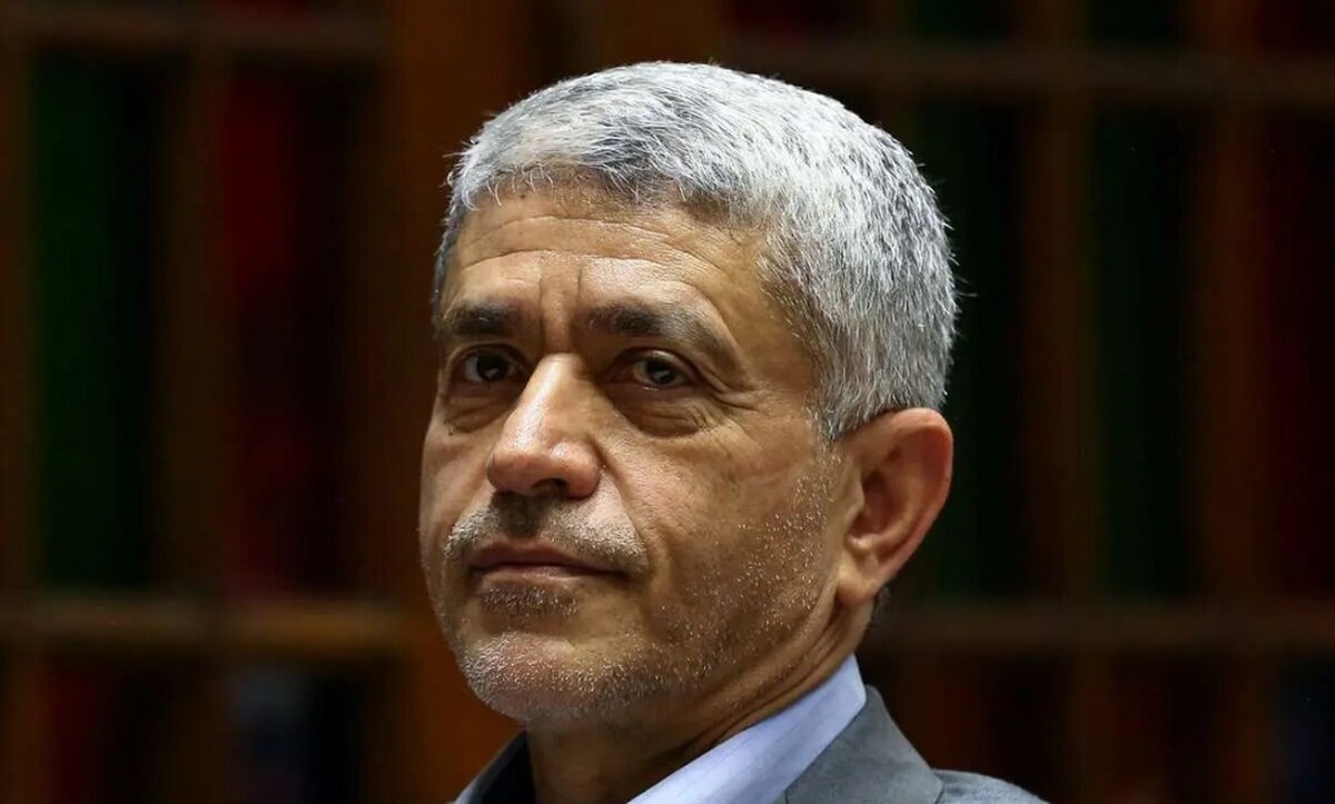 جزییات برگزاری مراسم درگذشت برادر علی طیب‌نیا / خاتمی و روحانی تسلیت گفتند