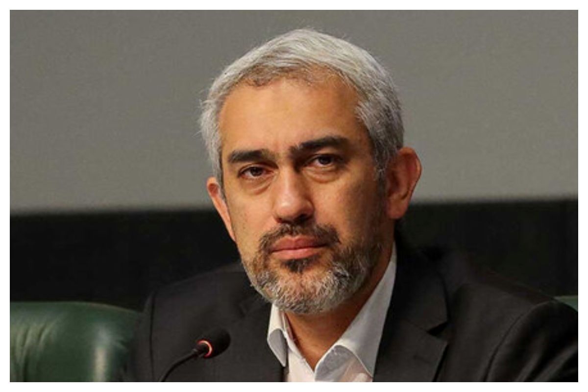 بستههای حمایتی دولت برای آسیب دیدگان جنگ بستههای حمایتی دولت برای آسیب دیدگان جنگ
