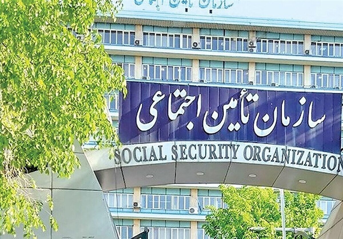 نامه سرگشاده کارگران و بازنشستگان به قالیباف/ استقلال تامین اجتماعی را برگردانید