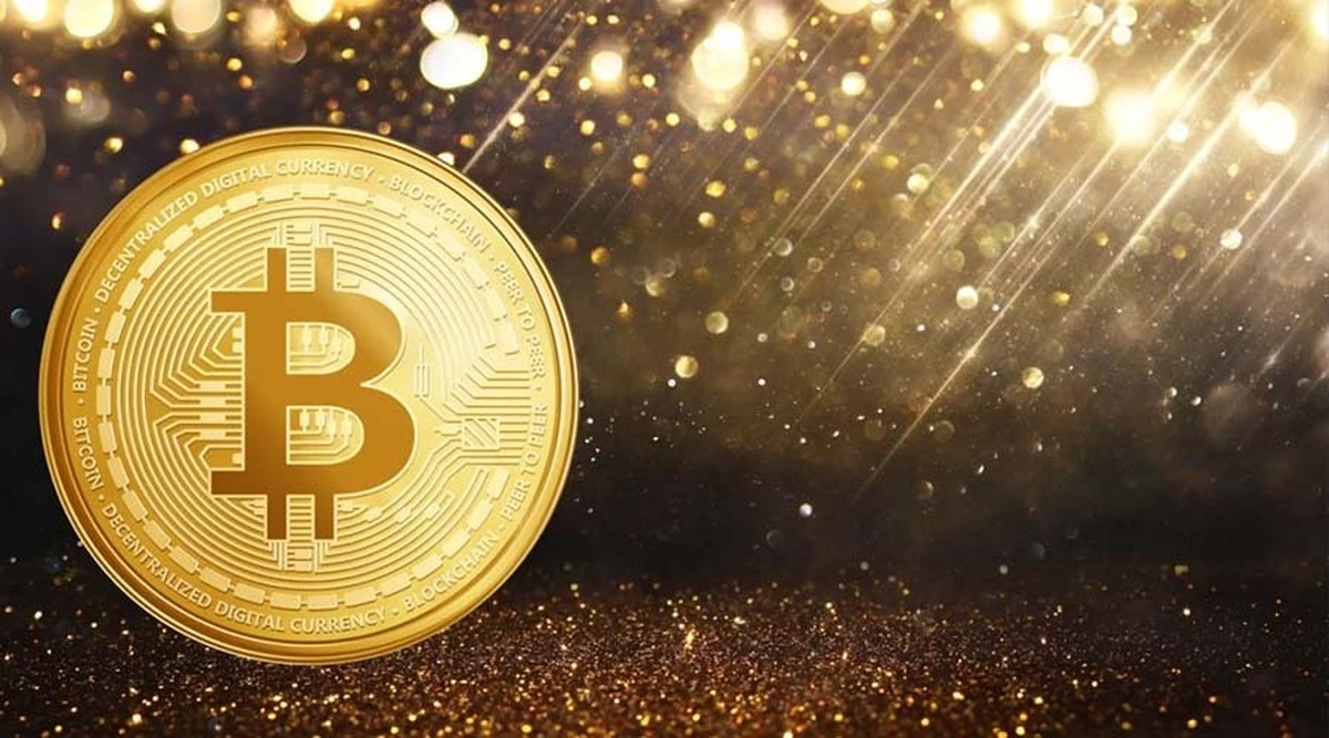 بیت‌ کوین وارد کانال تاریخی ۱۶۰ هزار دلاری می‌شود!؟