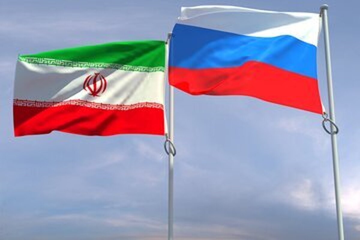 چرا رهبر انقلاب از پوتین گلهمند هستند؟/ کرملین موضع خود را نسبت به جنگ ایران و اسرائیل شفاف کند چرا رهبر انقلاب از پوتین گلهمند هستند؟/ کرملین موضع خود را نسبت به جنگ ایران و اسرائیل شفاف کند