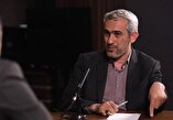 مدنی زاده: اقدامات حمایتی دولت برای بازگشت آرامش به بازار‌های مالی آغاز شده است