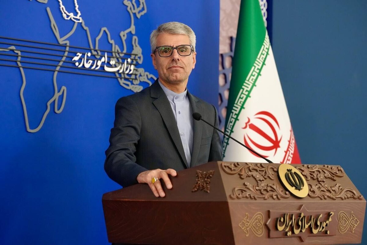 نقش مهم چین در روند دیپلماتیک بررسی پرونده هستهای نقش مهم چین در روند دیپلماتیک بررسی پرونده هستهای