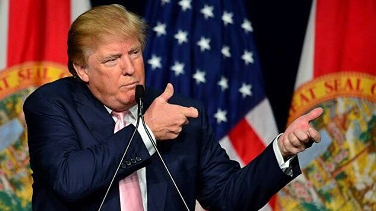دست‌ها روی ماشه/ آیا اروپا حکم مرگ برجام را امضا خواهد کرد؟