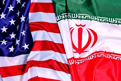 تیم مذاکره کننده ایرانی تغییر کند/ عراقچی دچار رسوب‌زدگی شده است