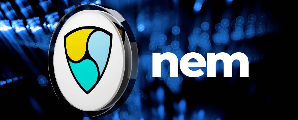 همه چیز در خصوص نم و ارز دیجیتال XEM