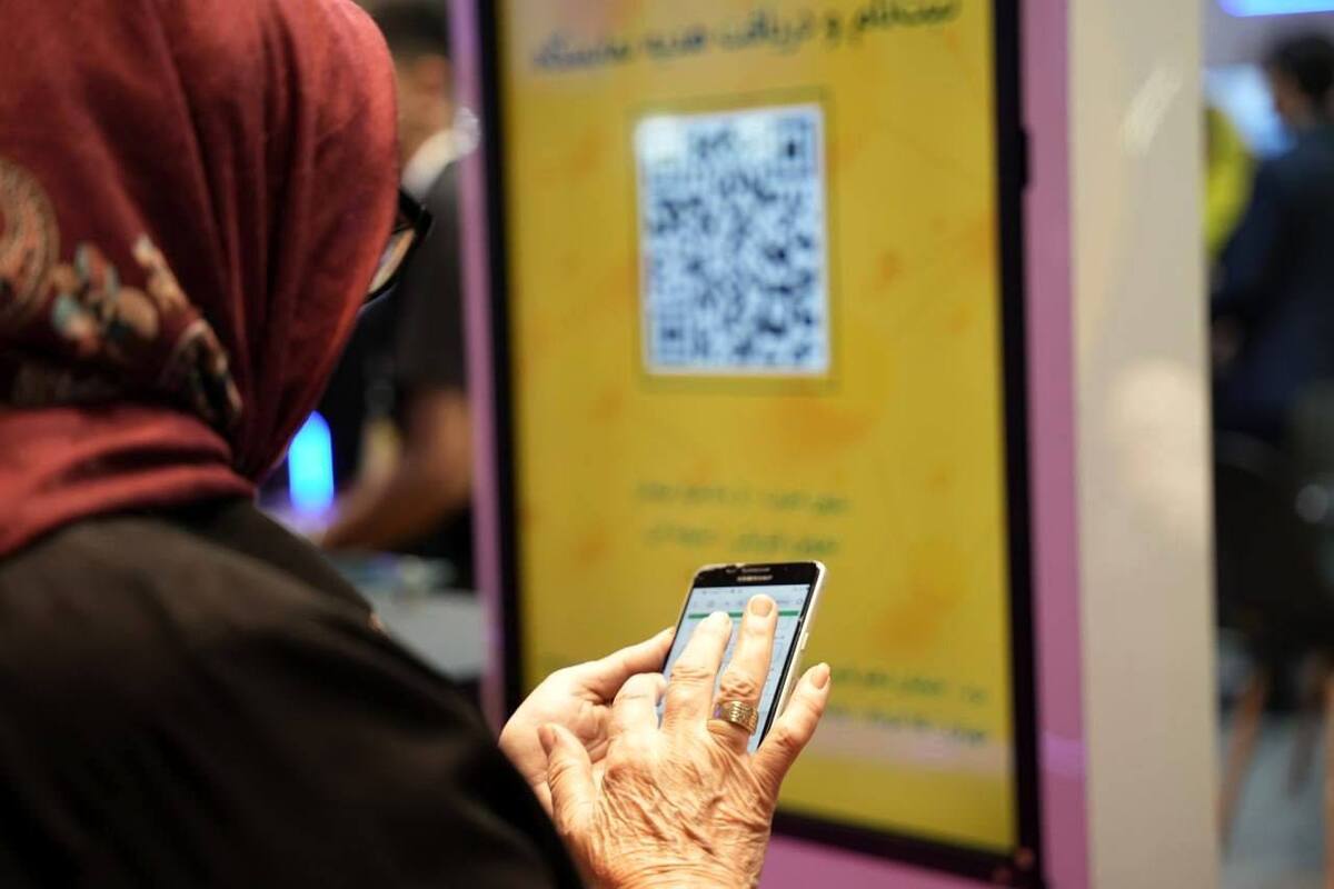 فعالسازی مجدد درگاه پرداخت طلاین فعالسازی مجدد درگاه پرداخت طلاین