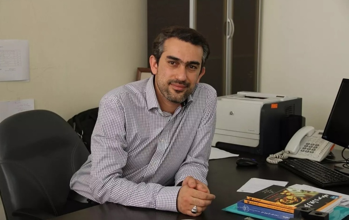 برنامه اصلی وزیر اقتصاد مشخص شد: چراغ سبز به بخشخصوصی واقعی برنامه اصلی وزیر اقتصاد مشخص شد: چراغ سبز به بخشخصوصی واقعی