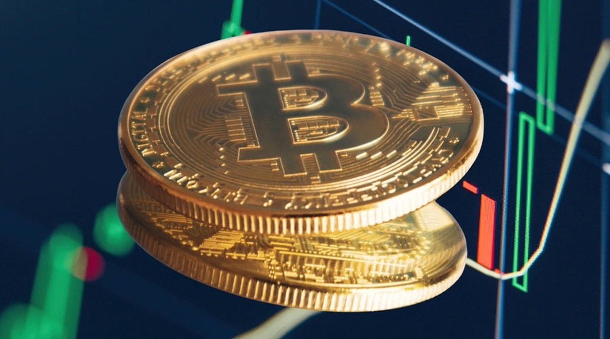 واکنش بیت‌ کوین نسبت به تورم در آمریکا