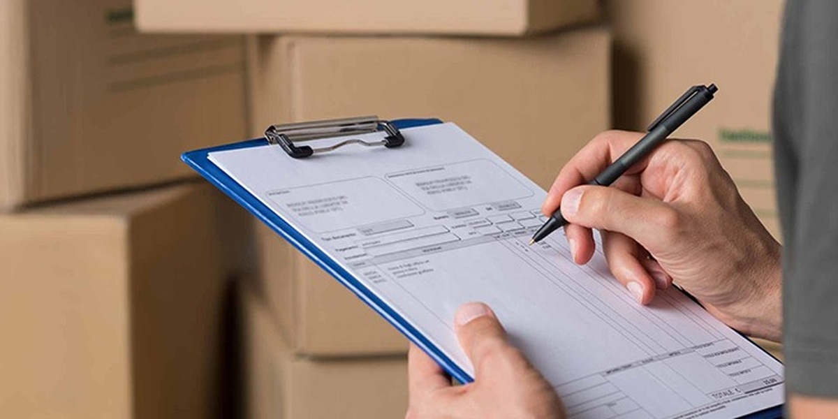 واردات بدون ثبت سفارش کلید خورد؟