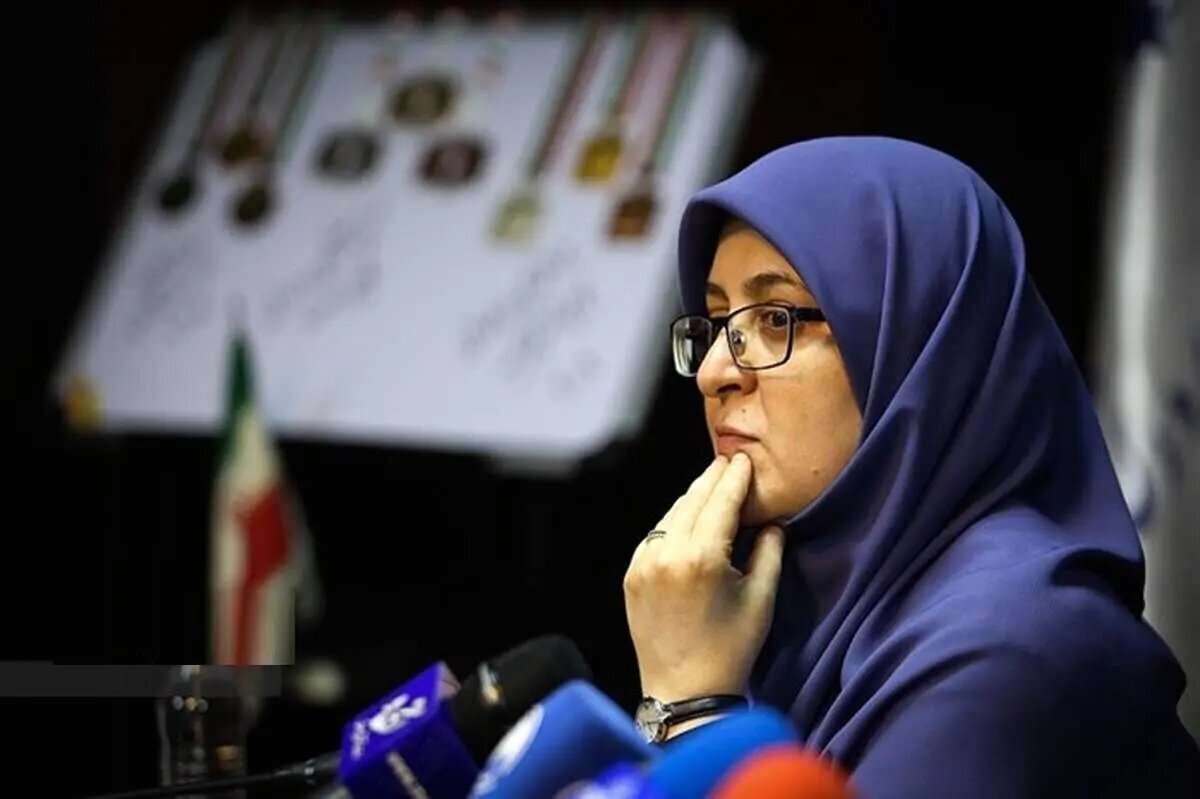 سخنگوی دولت آمار دقیق شهدا و مجروحین جنگ را اعلام کرد