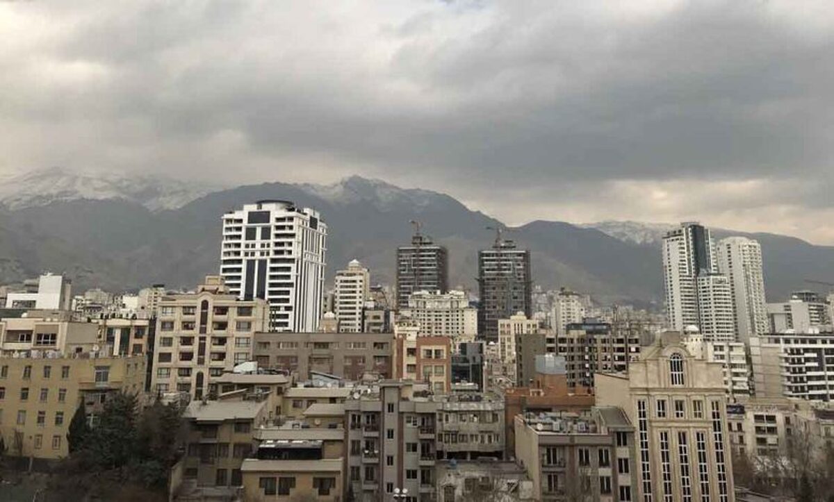 لیست اجاره خانه در تهران / برای اجاره آپارتمان چقدر باید هزینه کنیم؟ + جدول تیر ۱۴۰۴ لیست اجاره خانه در تهران / برای اجاره آپارتمان چقدر باید هزینه کنیم؟ + جدول تیر ۱۴۰۴