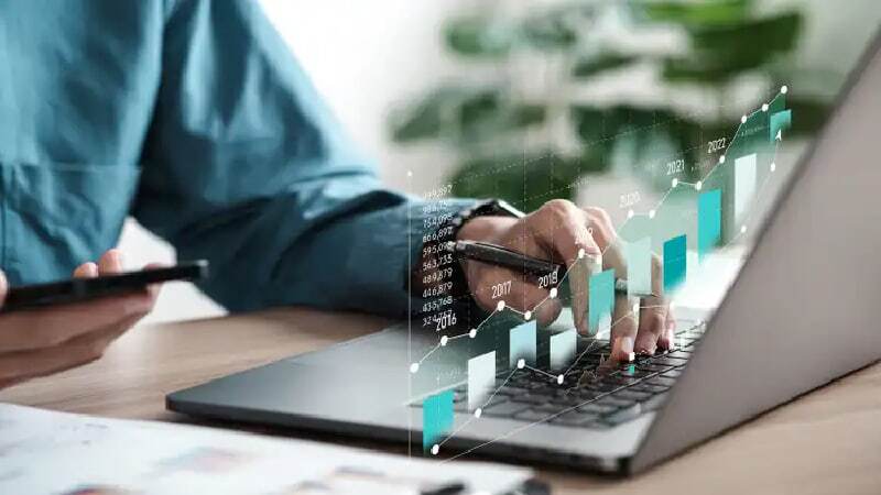 چرا بانک گزینه مناسبی برای سرمایه‌گذاری نیست؟