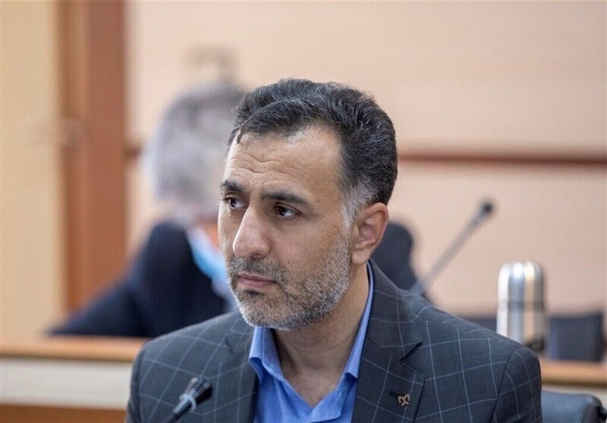 مناسبت‌های خاص چگونه وارد تقویم رسمی کشور می‌شوند؟
