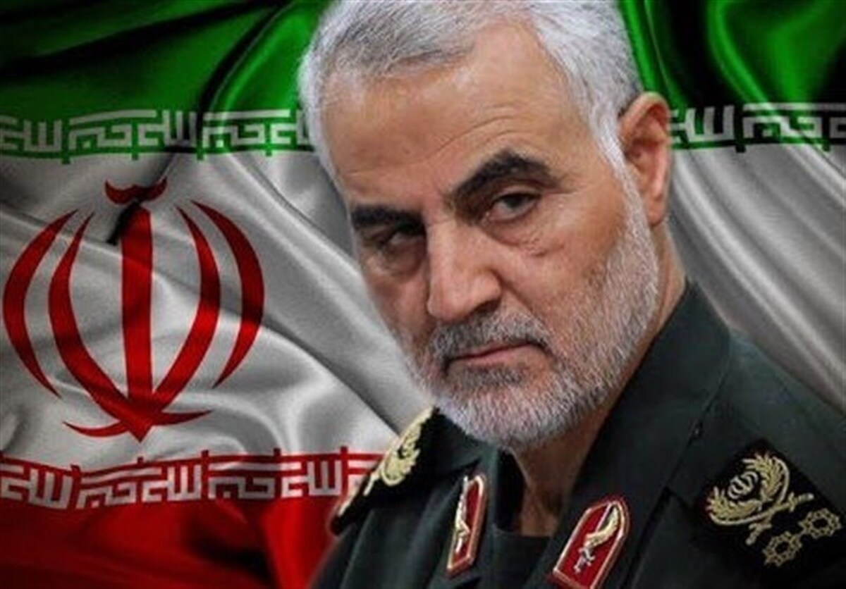 بعد از سوریه نوبتِ ایرانه؛ نگذاریدسوریه سقوط کنه!+فیلم