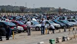 جدول قیمت خودروهای کارکرده امروز ۲۶ تیر ۱۴۰۴ / پژو ۴۰۵، ساندرو و ریو چند؟