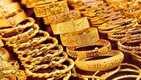 پیش‌بینی قیمت طلا ۲۶ تیر ۱۴۰۴ / الان طلا بخریم یا بفروشیم؟