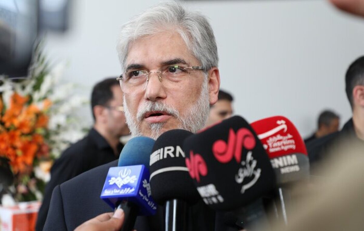 زمان اعمال سهمیه کنکور جنگ ۱۲ روزه، مشخص شد