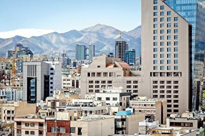 توصیه جدی به خریداران ملک / از خرید این املاک خودداری کنید
