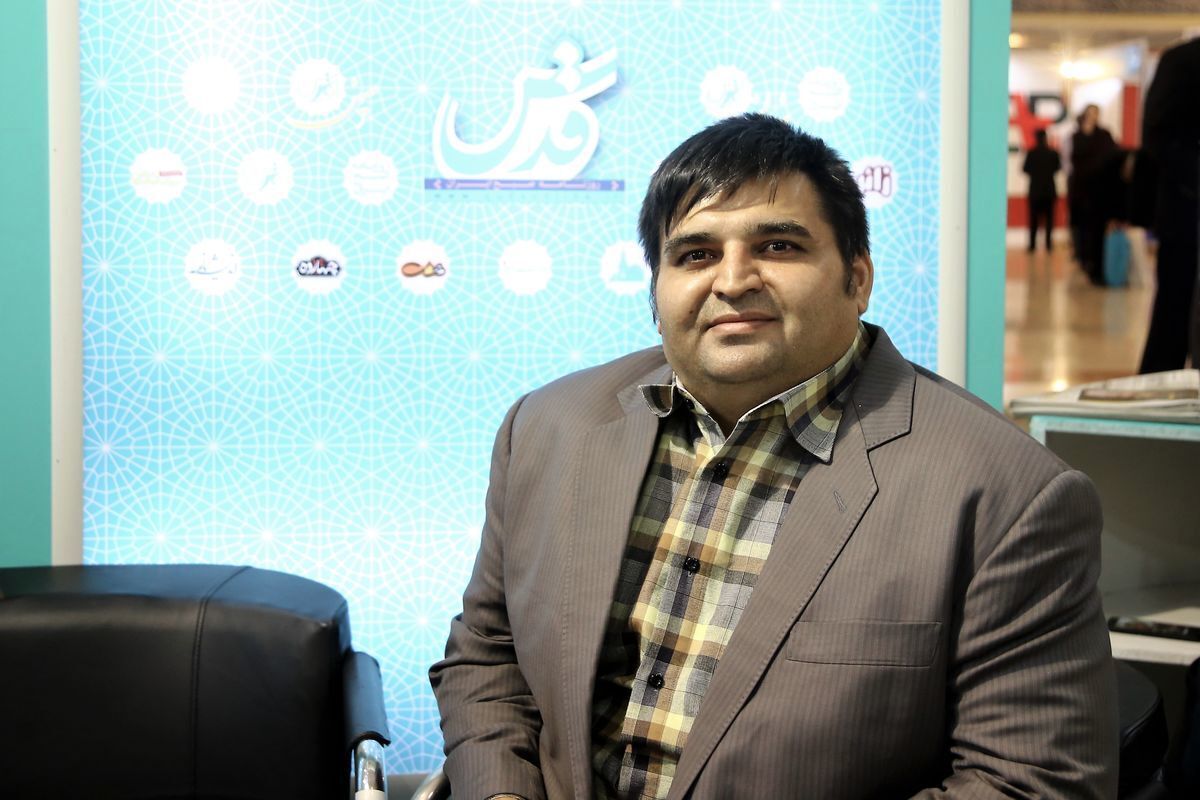 خبر غافلگیرکننده از حسین رضازاده/ قهرمان وزنه برداری المپیک به صدر خبرها برگشت