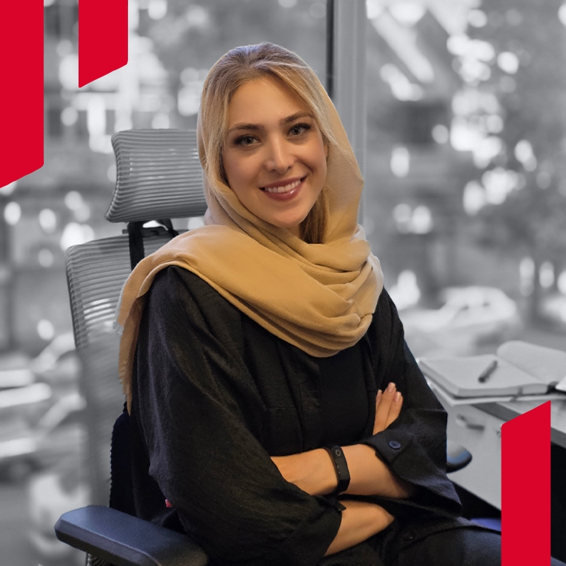 استوری تلینگ، روایت‌گری در دنیای برندها و کسب‌وکارهای امروز