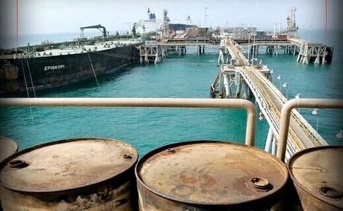 شناسایی عملیات گسترده قاچاق سوخت در جنوب