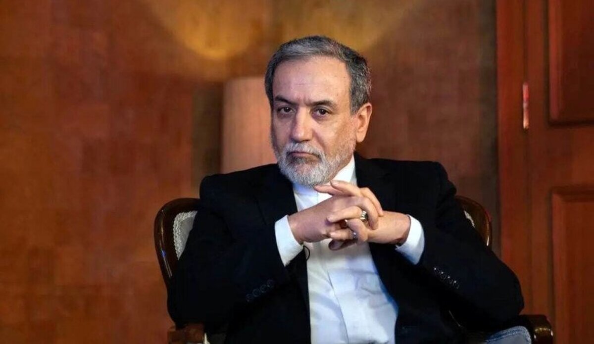 مهلت مکانسیم ماشه تمدید می‌شود؟