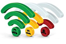 شهروند درجه دو در دنیای دیجیتال/ اینترنت طبقاتی چگونه شکل گرفت؟