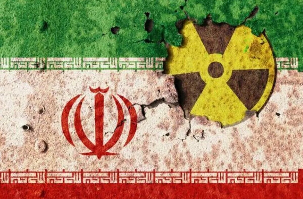 چند گزینه‌ ایران در صورت فعال شدن مکانیسم ماشه