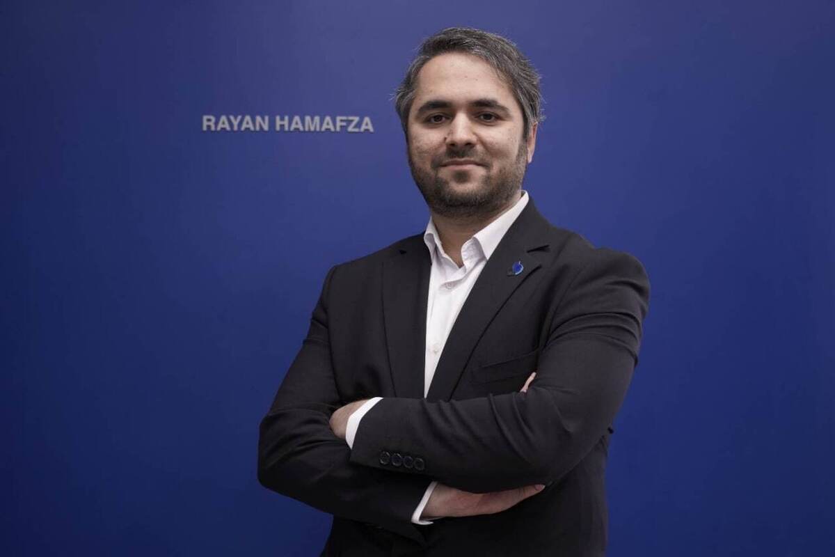 تحول دیجیتال در بازار سرمایه ایران: از ضرورت فناورانه تا اولویت راهبردی