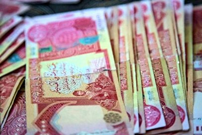 شرایط خرید ارز اربعین در «بله» اعلام شد